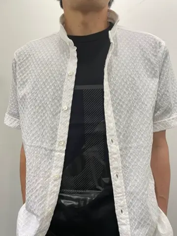 JOSEPH HOMME 近藤 コーディネート画像