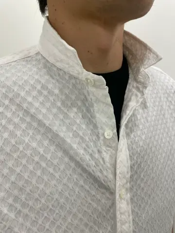 JOSEPH HOMME 近藤 コーディネート画像