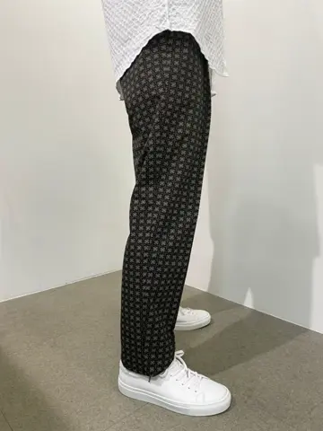 JOSEPH HOMME 近藤 コーディネート画像