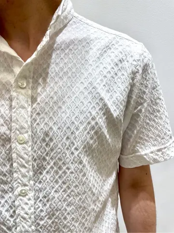 JOSEPH HOMME 中野　 コーディネート画像