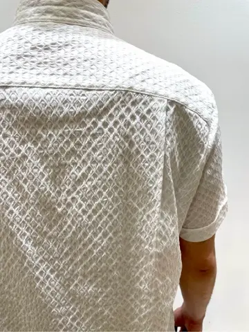 JOSEPH HOMME 中野　 コーディネート画像