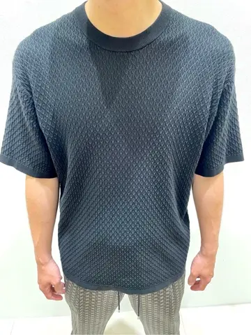 JOSEPH HOMME 中野　 コーディネート画像