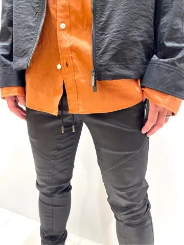 JOSEPH HOMME 中野　 コーディネート画像