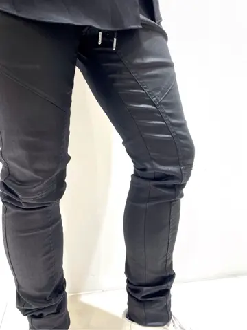 JOSEPH HOMME 中野　 コーディネート画像