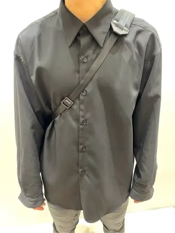 JOSEPH HOMME 中野　 コーディネート画像