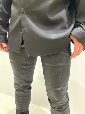 JOSEPH HOMME 中野　 コーディネート画像