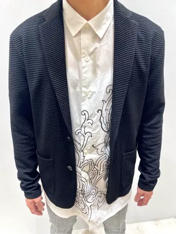 JOSEPH HOMME 中野　 コーディネート画像