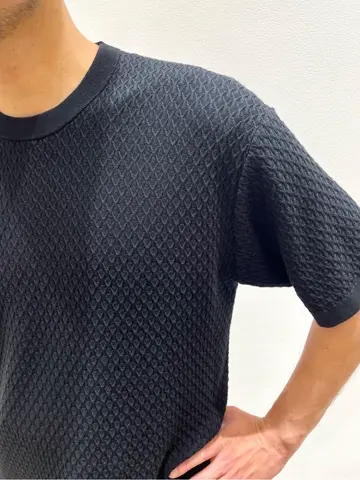 JOSEPH HOMME 中野　 コーディネート画像