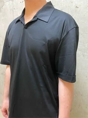 JOSEPH HOMME 本多 コーディネート画像