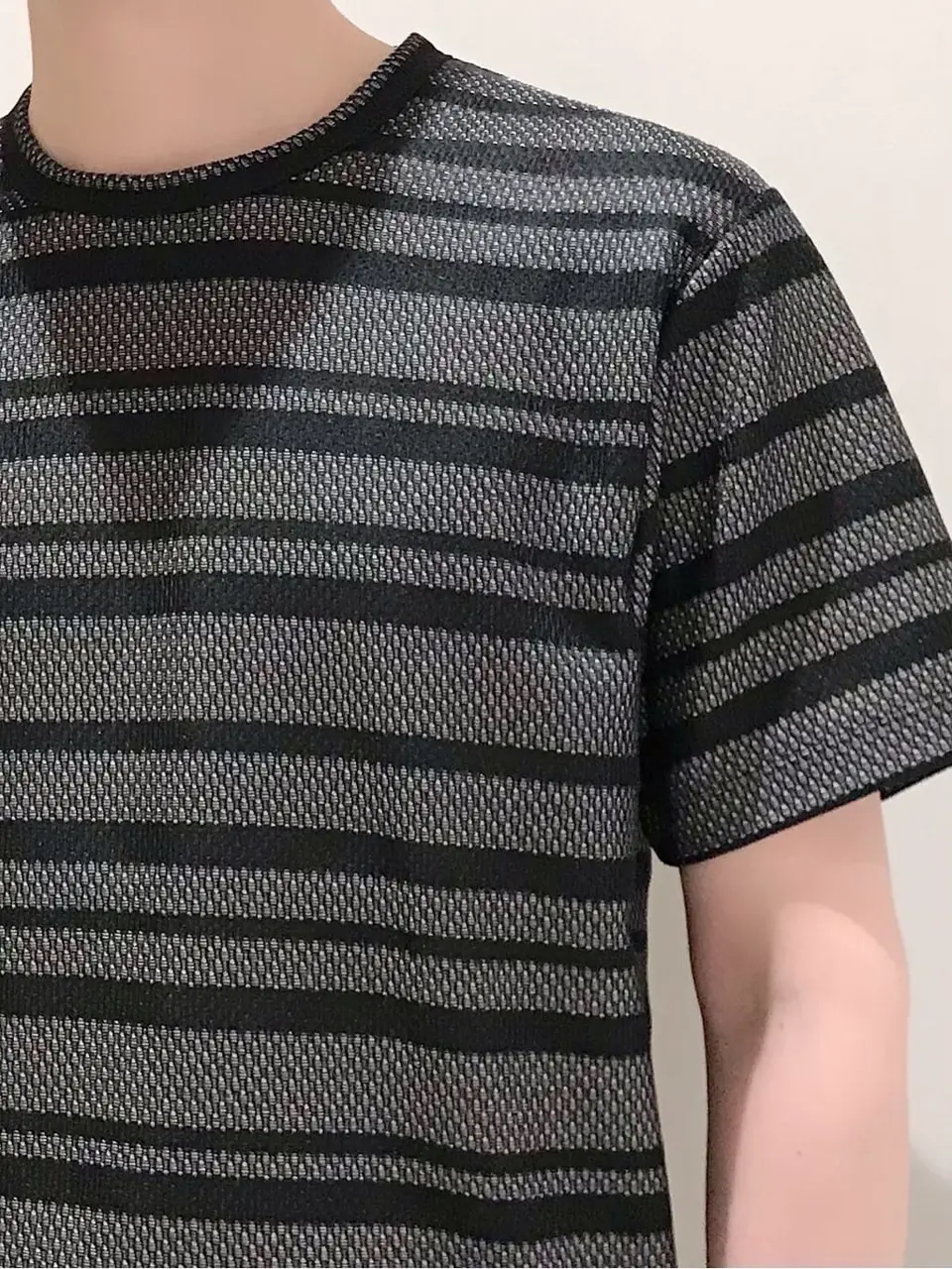 JOSEPH HOMME 畑本 コーディネート画像