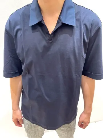 JOSEPH HOMME 中野　 コーディネート画像