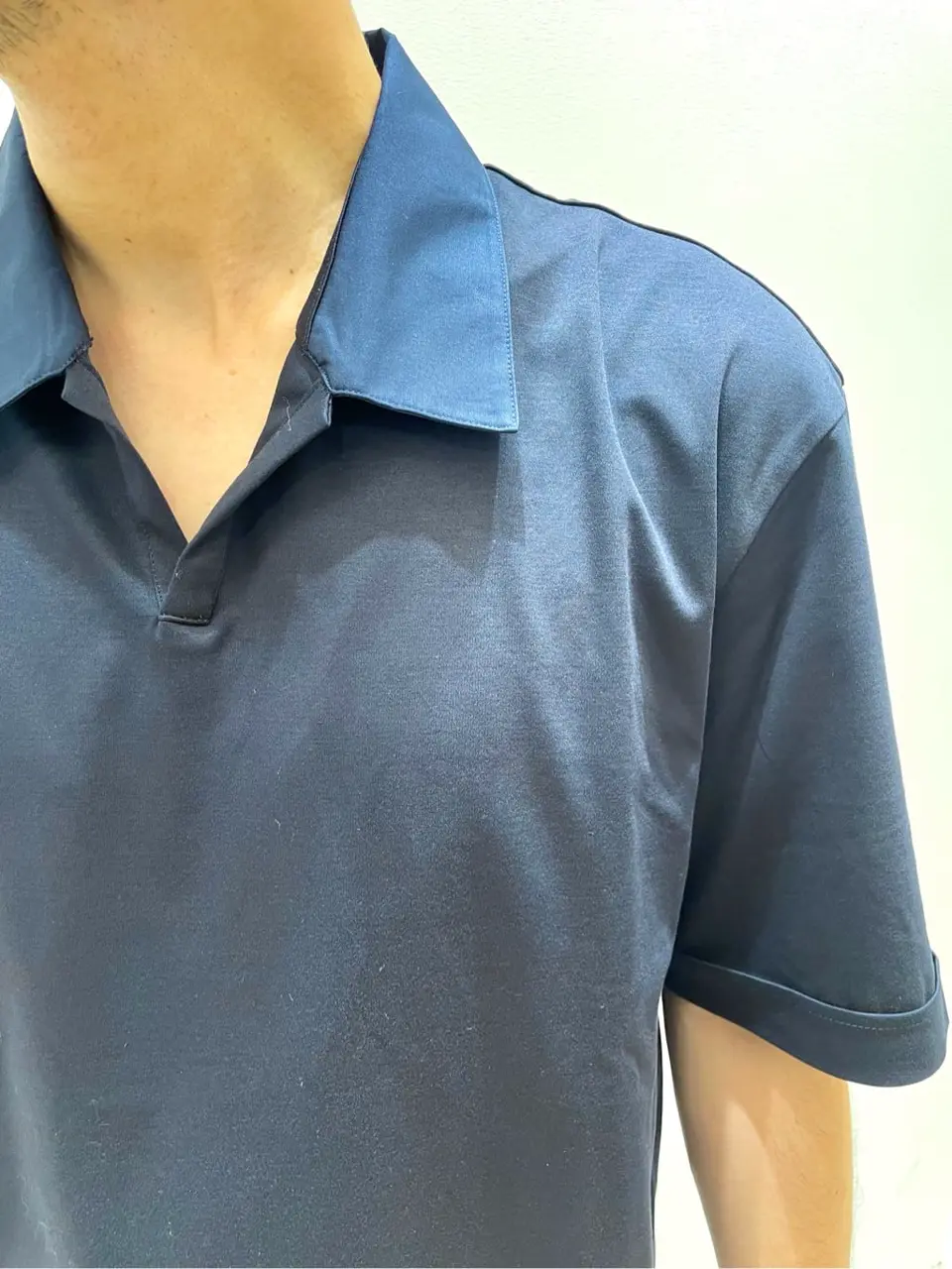 JOSEPH HOMME 中野　 コーディネート画像