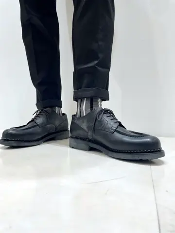 JOSEPH HOMME 中野　 コーディネート画像