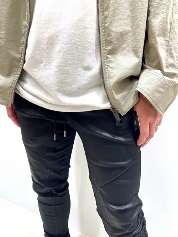 JOSEPH HOMME 中野　 コーディネート画像