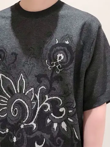 JOSEPH HOMME 畑本 コーディネート画像