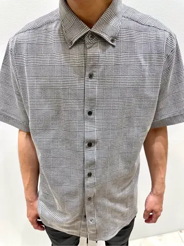 JOSEPH HOMME 中野　 コーディネート画像