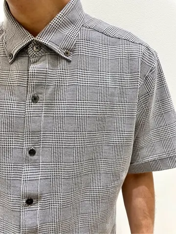 JOSEPH HOMME 中野　 コーディネート画像