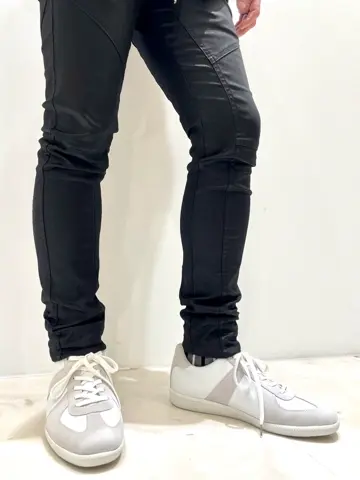 JOSEPH HOMME 中野　 コーディネート画像