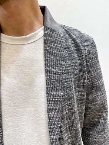 JOSEPH HOMME 中野　 コーディネート画像