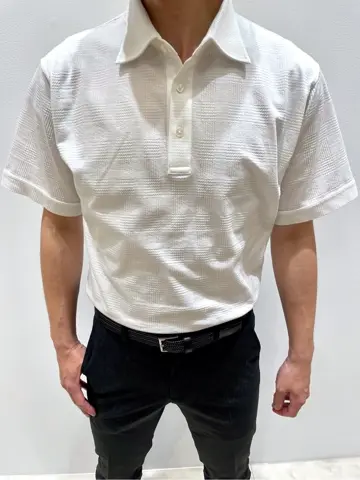 JOSEPH HOMME 中野　 コーディネート画像