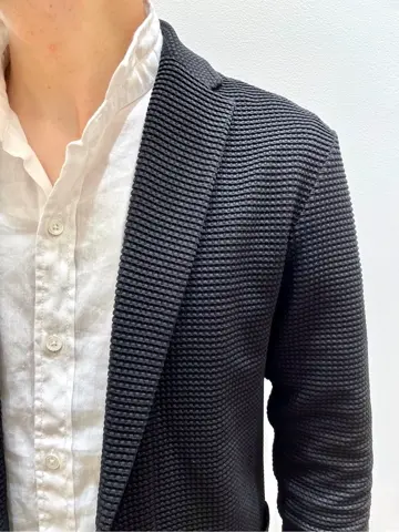 JOSEPH HOMME 中野　 コーディネート画像