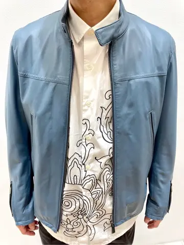 JOSEPH HOMME 中野　 コーディネート画像