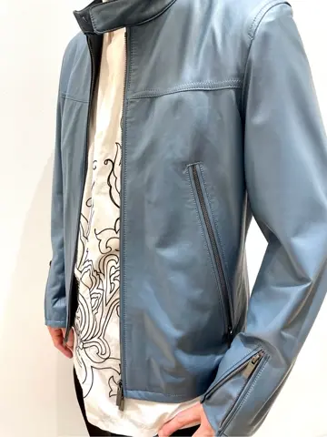 JOSEPH HOMME 中野　 コーディネート画像