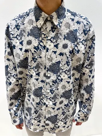 JOSEPH HOMME 中野　 コーディネート画像