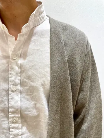 JOSEPH HOMME 中野　 コーディネート画像