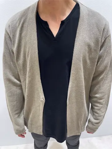 JOSEPH HOMME 中野　 コーディネート画像