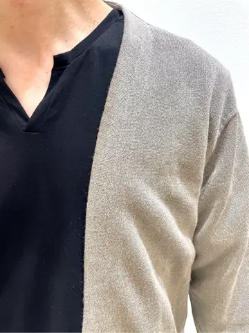 JOSEPH HOMME 中野　 コーディネート画像