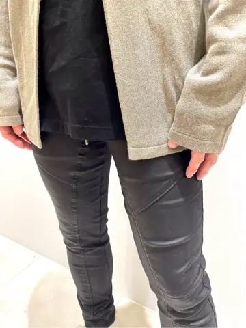 JOSEPH HOMME 中野　 コーディネート画像