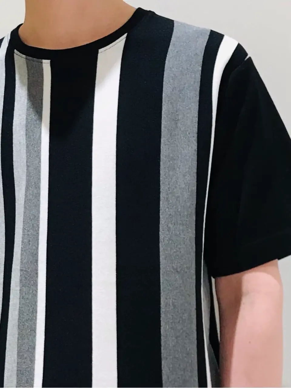 JOSEPH HOMME 畑本 コーディネート画像