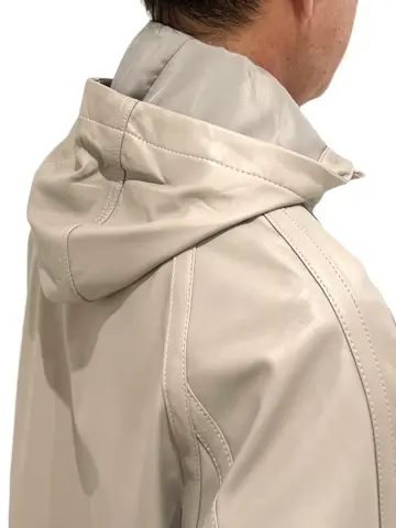 JOSEPH HOMME 内藤 コーディネート画像