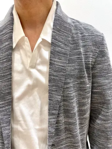 JOSEPH HOMME 中野　 コーディネート画像