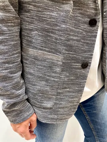 JOSEPH HOMME 中野　 コーディネート画像