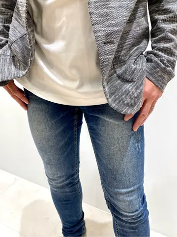 JOSEPH HOMME 中野　 コーディネート画像