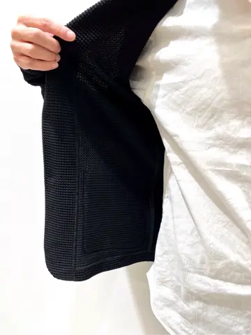 JOSEPH HOMME 中野　 コーディネート画像