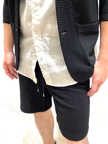 JOSEPH HOMME 中野　 コーディネート画像