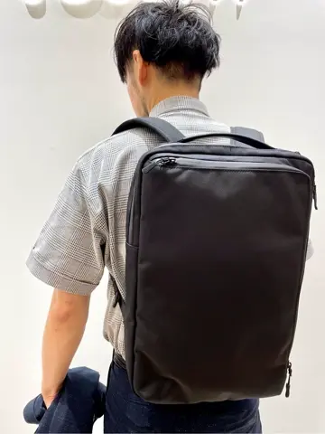 JOSEPH HOMME 中野　 コーディネート画像