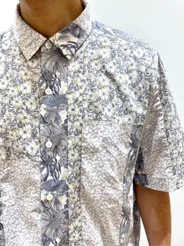 JOSEPH HOMME 中野　 コーディネート画像