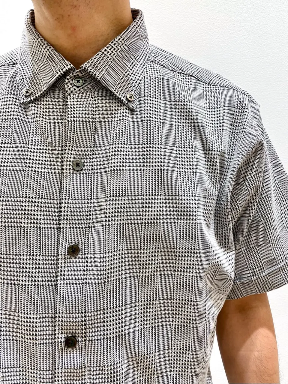 JOSEPH HOMME 中野　 コーディネート画像