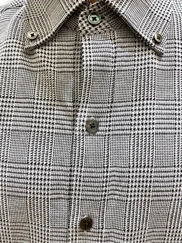 JOSEPH HOMME 中野　 コーディネート画像