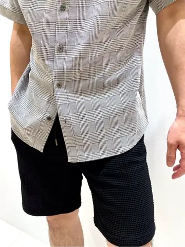 JOSEPH HOMME 中野　 コーディネート画像