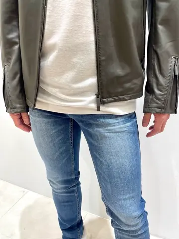 JOSEPH HOMME 中野　 コーディネート画像