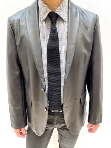 JOSEPH HOMME 中野　 コーディネート画像