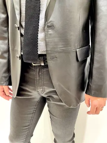 JOSEPH HOMME 中野　 コーディネート画像