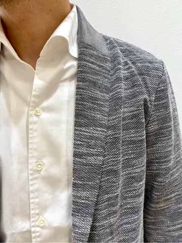 JOSEPH HOMME 中野　 コーディネート画像