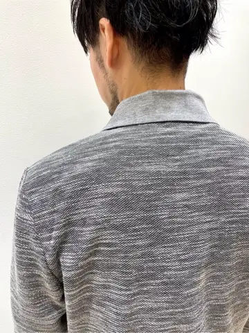 JOSEPH HOMME 中野　 コーディネート画像