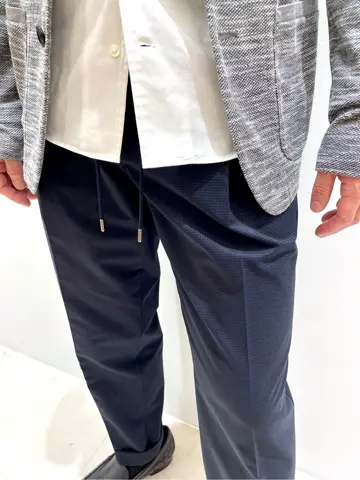 JOSEPH HOMME 中野　 コーディネート画像